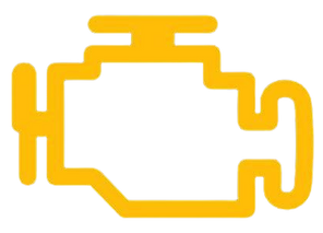 Motor Icon