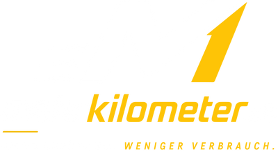 MehrKilometer Logo