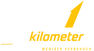 mehrkilometer.ch