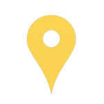 Location pin